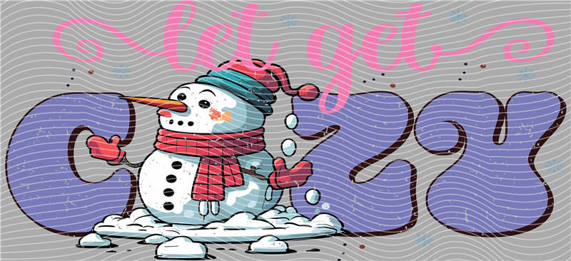 16oz Christmas-S 351